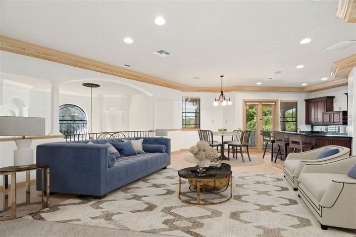 Image No.22-Propriété de 5 chambres à vendre à Windermere