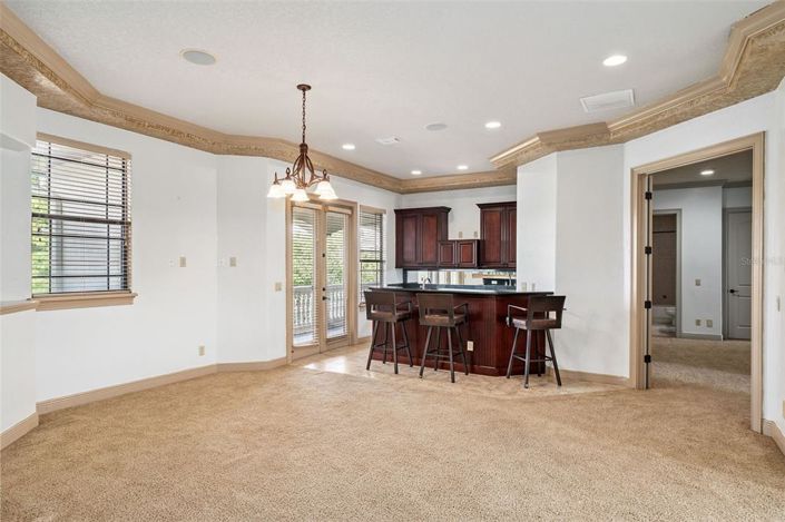 Image No.23-Propriété de 5 chambres à vendre à Windermere