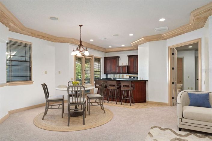 Image No.23-Propriété de 5 chambres à vendre à Windermere