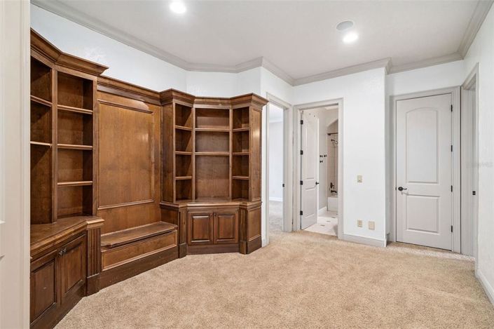 Image No.24-Propriété de 5 chambres à vendre à Windermere