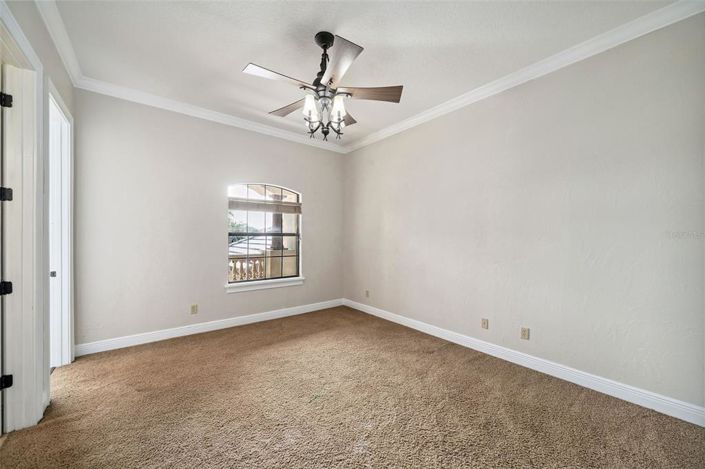 Image No.25-Propriété de 5 chambres à vendre à Windermere