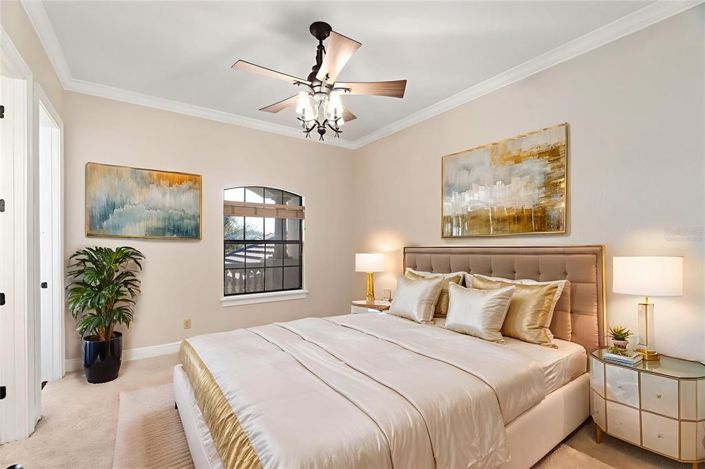 Image No.25-Propriété de 5 chambres à vendre à Windermere