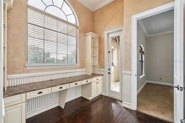 Image No.26-Propriété de 5 chambres à vendre à Windermere