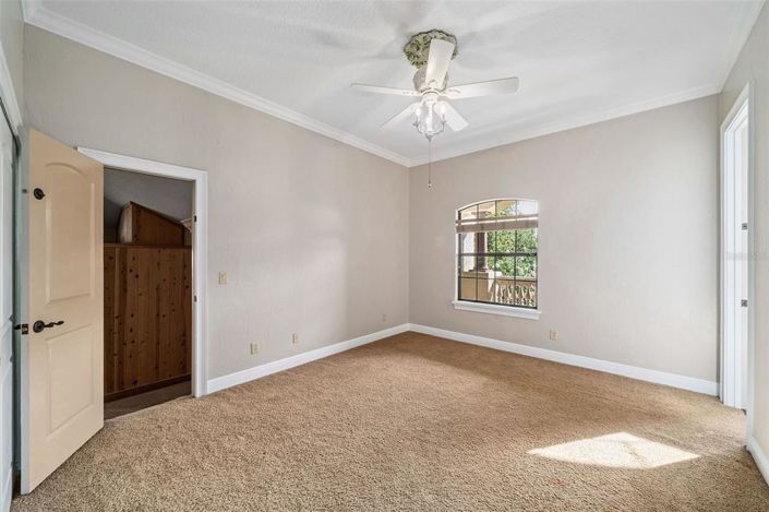 Image No.28-Propriété de 5 chambres à vendre à Windermere