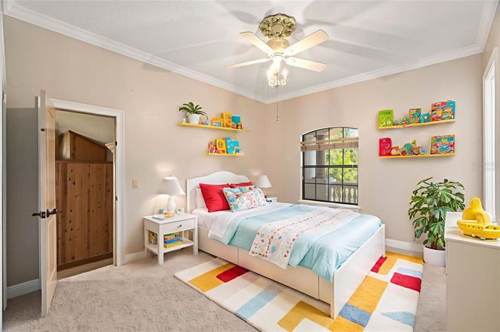 Image No.28-Propriété de 5 chambres à vendre à Windermere