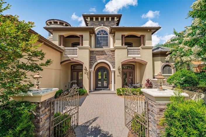 Image No.3-Propriété de 5 chambres à vendre à Windermere