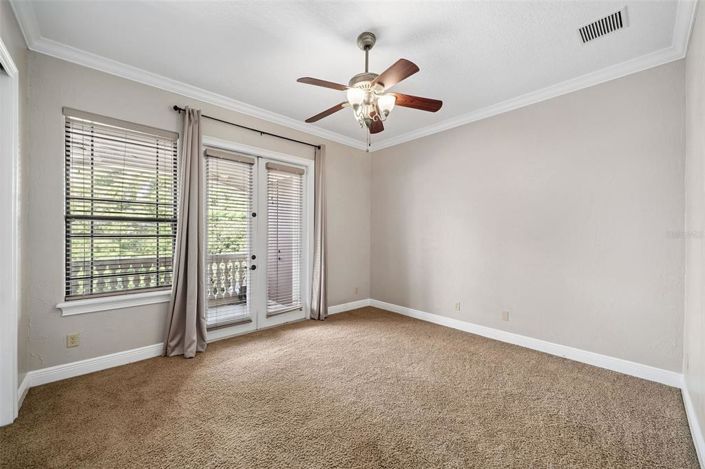 Image No.30-Propriété de 5 chambres à vendre à Windermere