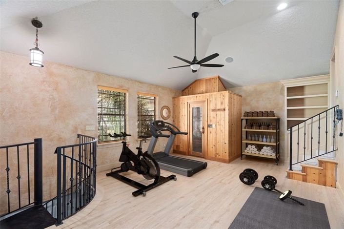 Image No.32-Propriété de 5 chambres à vendre à Windermere