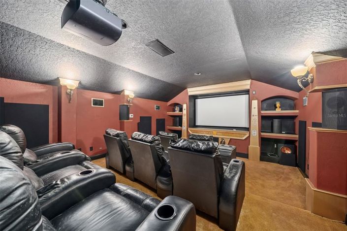 Image No.33-Propriété de 5 chambres à vendre à Windermere