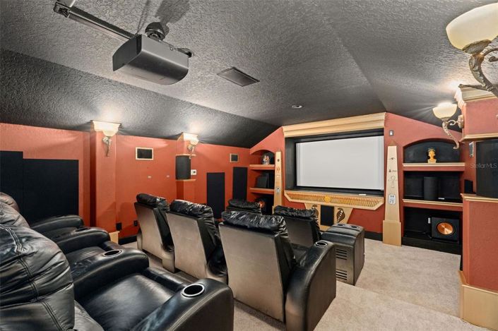 Image No.33-Propriété de 5 chambres à vendre à Windermere