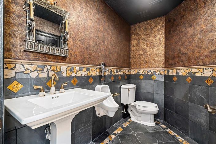 Image No.34-Propriété de 5 chambres à vendre à Windermere