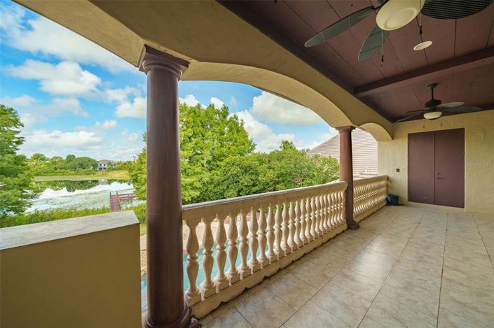 Image No.35-Propriété de 5 chambres à vendre à Windermere