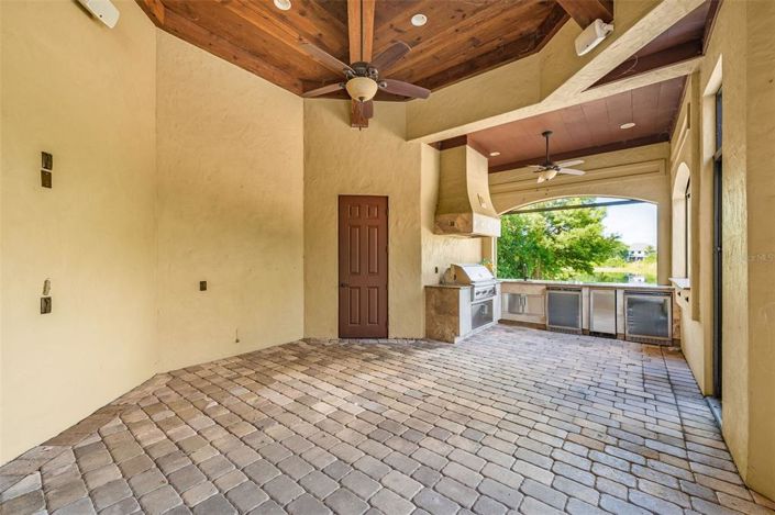 Image No.37-Propriété de 5 chambres à vendre à Windermere