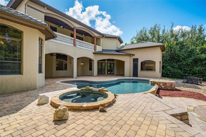 Image No.38-Propriété de 5 chambres à vendre à Windermere