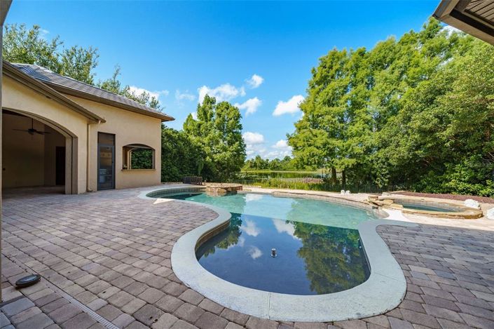 Image No.39-Propriété de 5 chambres à vendre à Windermere