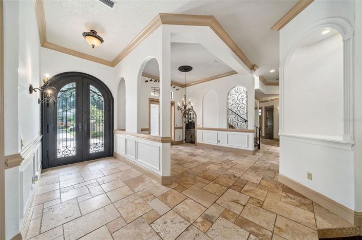 Image No.4-Propriété de 5 chambres à vendre à Windermere