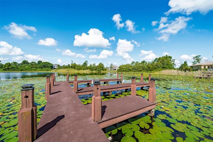 Image No.40-Propriété de 5 chambres à vendre à Windermere