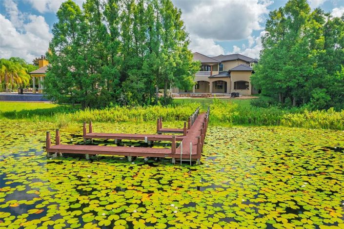 Image No.41-Propriété de 5 chambres à vendre à Windermere