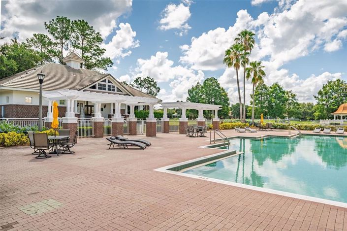 Image No.47-Propriété de 5 chambres à vendre à Windermere