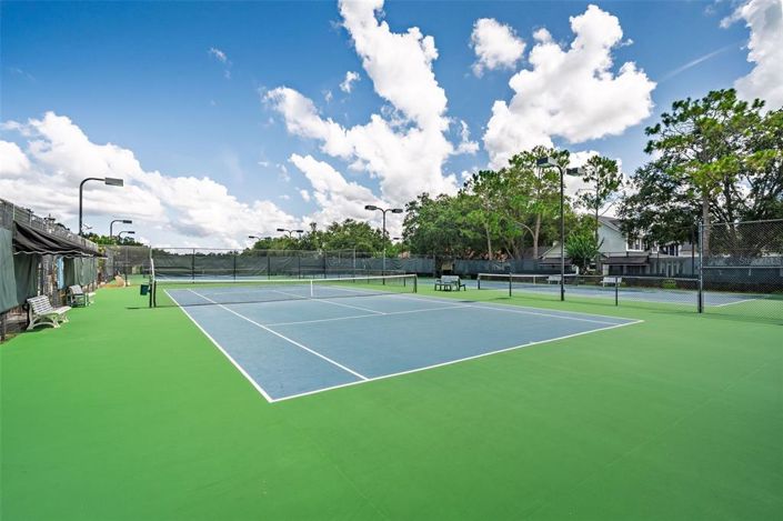 Image No.50-Propriété de 5 chambres à vendre à Windermere