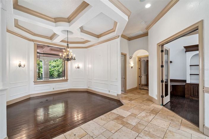 Image No.6-Propriété de 5 chambres à vendre à Windermere