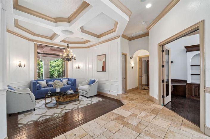 Image No.6-Propriété de 5 chambres à vendre à Windermere