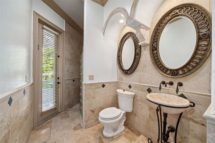 Image No.8-Propriété de 5 chambres à vendre à Windermere