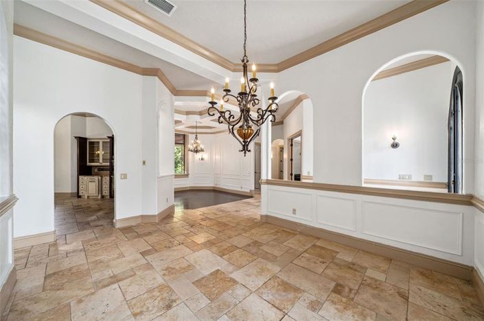 Image No.9-Propriété de 5 chambres à vendre à Windermere