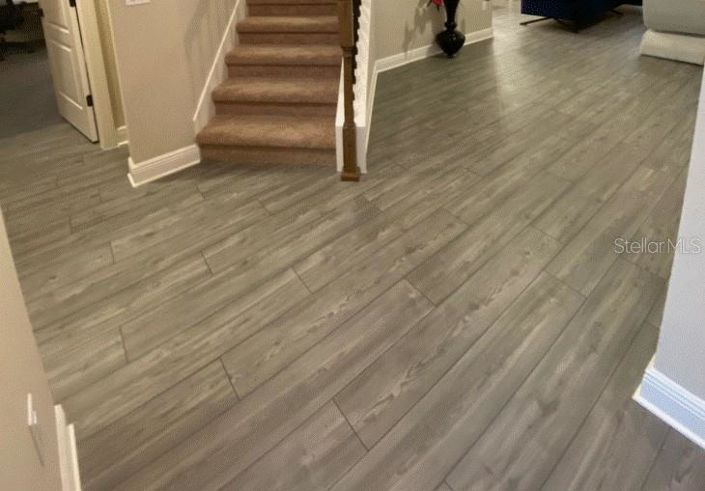 Image No.11-Propriété de 4 chambres à vendre à Kissimmee