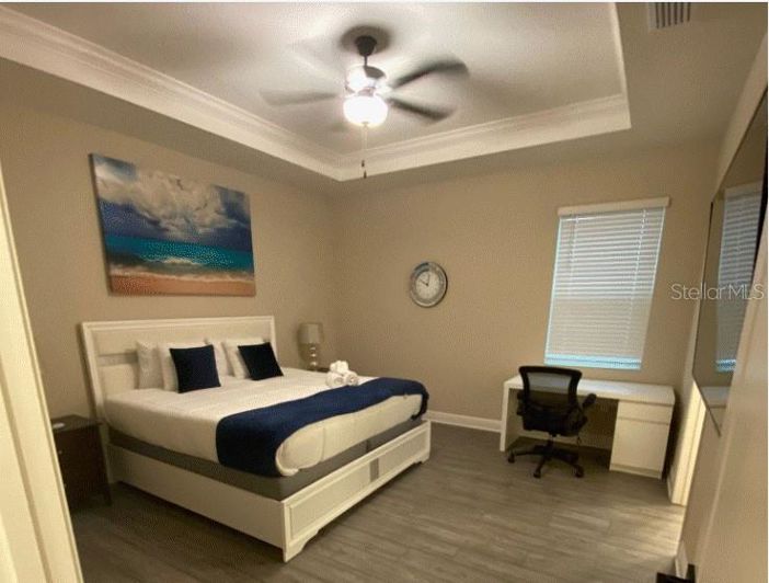 Image No.12-Propriété de 4 chambres à vendre à Kissimmee