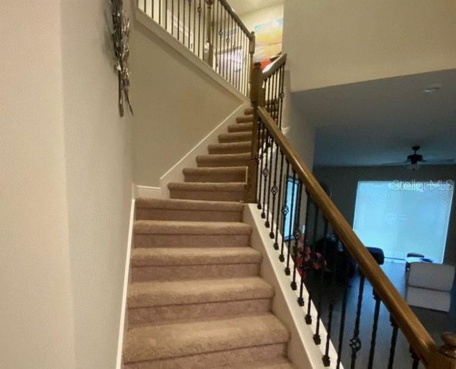 Image No.13-Propriété de 4 chambres à vendre à Kissimmee