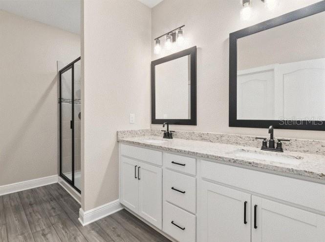 Image No.14-Propriété de 4 chambres à vendre à Kissimmee