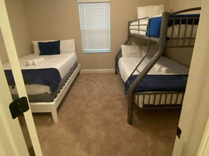 Image No.15-Propriété de 4 chambres à vendre à Kissimmee