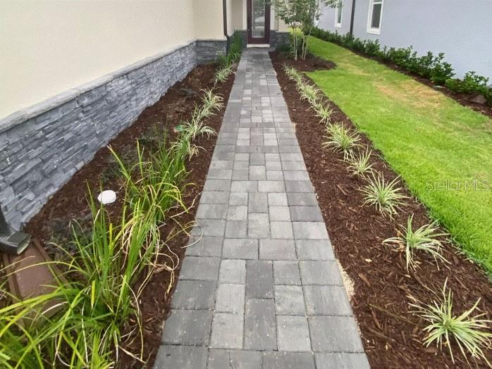 Image No.16-Propriété de 4 chambres à vendre à Kissimmee