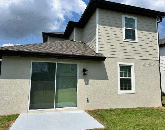 Image No.17-Propriété de 4 chambres à vendre à Kissimmee