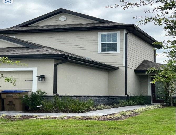 Image No.2-Propriété de 4 chambres à vendre à Kissimmee