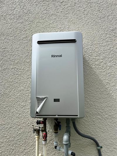 Image No.20-Propriété de 4 chambres à vendre à Kissimmee