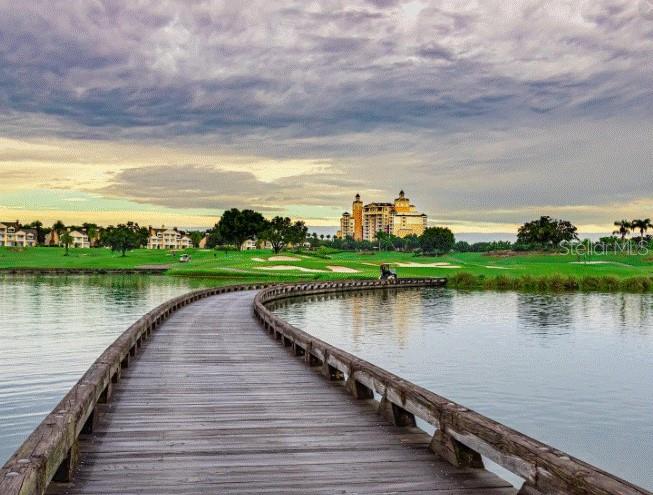 Image No.27-Propriété de 4 chambres à vendre à Kissimmee