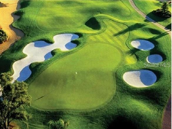 Image No.29-Propriété de 4 chambres à vendre à Kissimmee