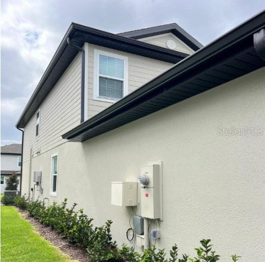 Image No.3-Propriété de 4 chambres à vendre à Kissimmee