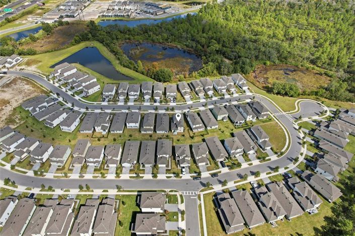 Image No.37-Propriété de 4 chambres à vendre à Kissimmee