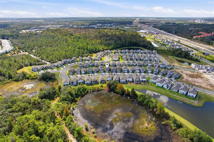 Image No.38-Propriété de 4 chambres à vendre à Kissimmee