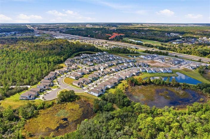 Image No.39-Propriété de 4 chambres à vendre à Kissimmee