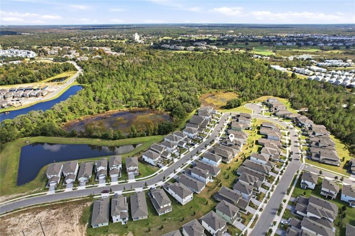 Image No.40-Propriété de 4 chambres à vendre à Kissimmee