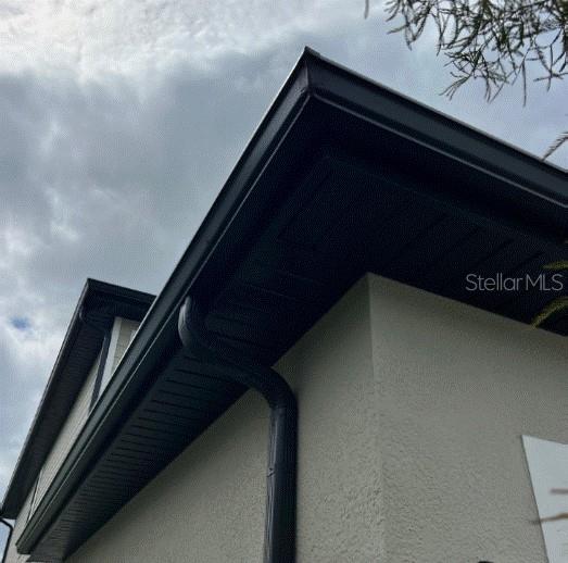 Image No.41-Propriété de 4 chambres à vendre à Kissimmee