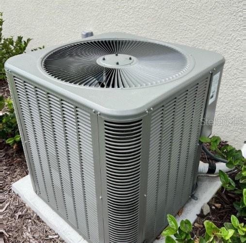 Image No.43-Propriété de 4 chambres à vendre à Kissimmee