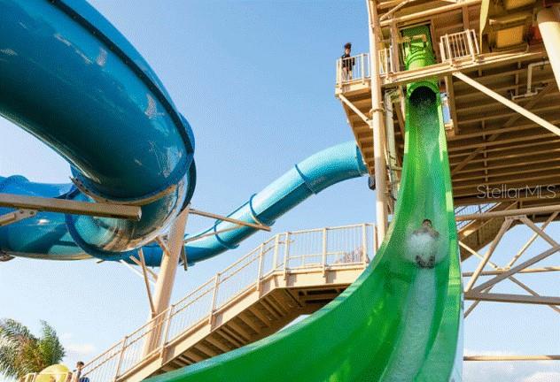 Image No.45-Propriété de 4 chambres à vendre à Kissimmee