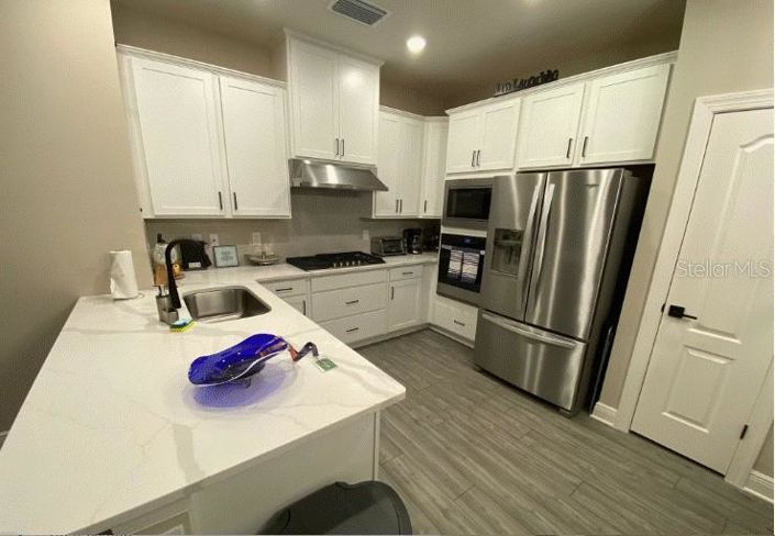 Image No.7-Propriété de 4 chambres à vendre à Kissimmee