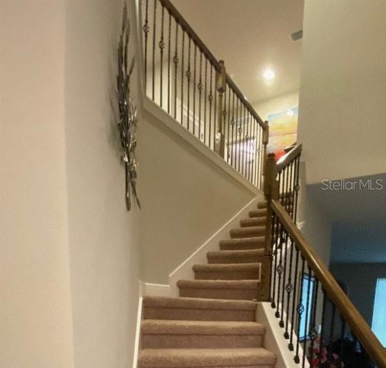 Image No.9-Propriété de 4 chambres à vendre à Kissimmee