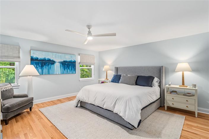 Image No.19-4 Bed Property for sale